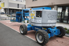 IMG_20250401_141054